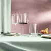 ZWIESEL GLAS machinemade UNIVERSALBECHER VIVID SENSES 42 Voir les images du produit 8