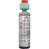 NIGRIN Additivo per toilette di roulotte 250ml Anteprima dell’immagine prodotto 12