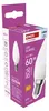 LED Lampe Classic Candle / E14 / 6,5 W (60 W) / 806 lm / Kalt-Weiß Produktbild-Vorschau