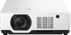 Viewsonic LSC601WU-ST, 6000 ANSI Lumen, 3LCD, WUXGA Produktbild-Vorschau 2