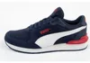 Schoenen Puma St Runner V4 39966605 Productafbeelding-voorbeeld 6