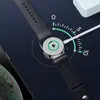 Joyroom indukčná nabíjačka Qi S-IW003S 2,5 W pre Apple Náhľad obrázku produktu 7