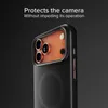 SBS Cover Für Iphone 17 Pro Mit D3O-Technologie Produktbild-Vorschau 3