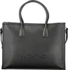 Valentino Bags Damen Schwarze Tasche Produktbild-Vorschau 1