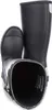 HUNTER HFRJ0017252 Blau Produktbild-Vorschau 9