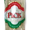 PICK - Original ungarische Salami ca. 800 g - Pick Szeged Produktbild-Vorschau 4