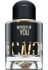 Riiffs Wonder Of You Pour Homme woda perfumowana dla Podgląd zdjęcia produktu 2