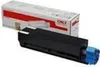 OKI 45807111, 12000 Seiten, Schwarz, 1 Stück(e) Produktbild-Vorschau 13