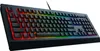 RAZER Cynosa V2 Keyboard (DEU Layout - QWERTZ) Produktbild-Vorschau 7