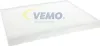 VEMO V40-30-1004 Innenraumfilter Pollenfilter für OPEL Produktbild-Vorschau 19
