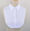 Kołnierzyki do bluzek damskich Jumadas w zestawie dwóch Podgląd zdjęcia produktu 1