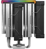 K Cooler Deepcool AK620 DIGITAL SE Produktbild-Vorschau 13