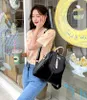 Damen-Retro-Vintage-Rucksack - Verstellbare Riemen - Produktbild-Vorschau 14