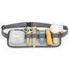 Viga Polarb Ensemble de ceinture à outils de coiffure en Voir les images du produit 11