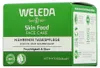 Weleda Skin Food, Krem na dzień, Unisex, Decollete, Twarz, Podgląd zdjęcia produktu 12