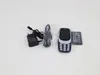 Nokia 3310 16GBMobiltelefon (2,4 Zoll Farbdisplay, 2MP Produktbild-Vorschau 10