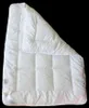 Antialergická celoroční přikrývka Sensidream 220X200 Náhled obrázku produktu 1