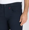 - MAC JEANS - Arne, Structure Flex - Modern Fit - Produktbild-Vorschau 3