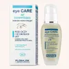 Floslek EYE CARE Bio-Feuchtigkeitsgel für die Augen- und Produktbild-Vorschau 3