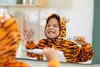 Philips For Kids Design a Pet Edition HX3601/01 Elektrische Produktbild-Vorschau 20