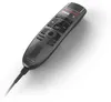 Philips Smp 3700 Black Presentation Podgląd zdjęcia produktu 3