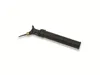 VICTORIA Ballpumpe 17 cm/2-Richtungsnadel. 523149 Produktbild-Vorschau 8