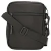 CHIEMSEE borsa a tracolla Crossbody Bag Black nero Anteprima dell’immagine prodotto 10