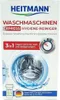 Heitmann, Express Waschmaschinen Hygiene Reiniger Náhled obrázku produktu 2