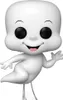 Funko Pop! Casper 850 Náhled obrázku produktu 7