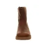 Panama Jack Fedro C13 Chestnut - Heren Laars - Fedro C13 Produktbild-Vorschau 11
