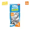 Lieblingsköder spitze Haken 4g #4/0 Produktbild-Vorschau 3