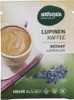 Instantkaffee - Lupine Portionsbeutel 2,5g Produktbild-Vorschau 1