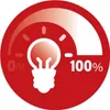 Brennenstuhl Mobiler LED Strahler JARO 9050 M Podgląd zdjęcia produktu 20