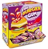 Guma bąbelkowa do żucia burger z płynnym nadzieniem 200 Podgląd zdjęcia produktu 1