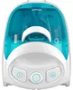 Sencor Svc 1015Tq 3Aaa Anteprima dell’immagine prodotto 8