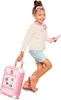 Disney Princess Style Collection World Traveler Play Produktbild-Vorschau 8