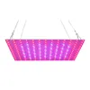 Pěstební světlo LED, červené/modré, plné spektrum, 81 LED, Náhled obrázku produktu 1
