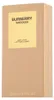Burberry Goddess, Lotion, Frauen, 200 ml, Flasche, Produktbild-Vorschau 8