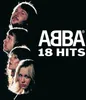 18 Hits Produktbild-Vorschau 5