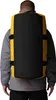 The North Face NF0A52SA, Stredná, Čierna, Žltá, Šport, 71 Náhľad obrázku produktu 7