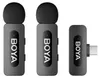 Boya BOYA BY-V2.0 | Bezdrtov mikrofonn systm 2,4 GHz 2,4 Náhled obrázku produktu 1