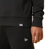 Felpa con cappuccio New Era NBA Seasonal Infill Chicago Anteprima dell’immagine prodotto 2