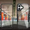 Schutzhülle für iPhone 16, Eingebautem Displayschutz 360 Produktbild-Vorschau 4
