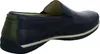 Mocassins Pikolinos M9A-3111-300 pour Homme Voir les images du produit 24
