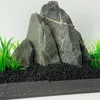 Schicker Mineral-Aquariumkies schwarz 25 kg-2-3mm Produktbild-Vorschau 4