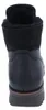 Waldläufer H-Xara 975901-001 Boots, Damen, Schwarz, Leder, Produktbild-Vorschau 43
