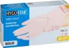 Hygostar 27055 Nitrilhandschuhe Safe Light rosa Gr. 8/M Anteprima dell’immagine prodotto 4