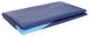 Piscina Splash per Bambini e Cani Blu Ø200 x 9 cm PVC Anteprima dell’immagine prodotto 3