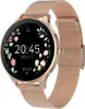 Forever smartwatch SB-306 rosegold, Smartwatch für Damen, Produktbild-Vorschau 1