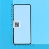 3MK HardGlass Max, 1 kusů Náhled obrázku produktu 4
